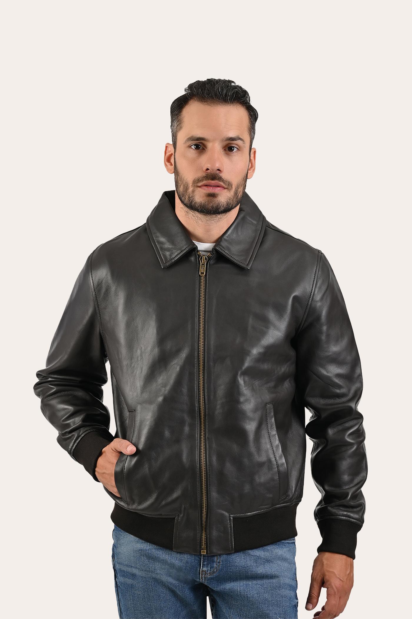 FRYE Dusty Trucker Jacket by THE FRYE COMPANY