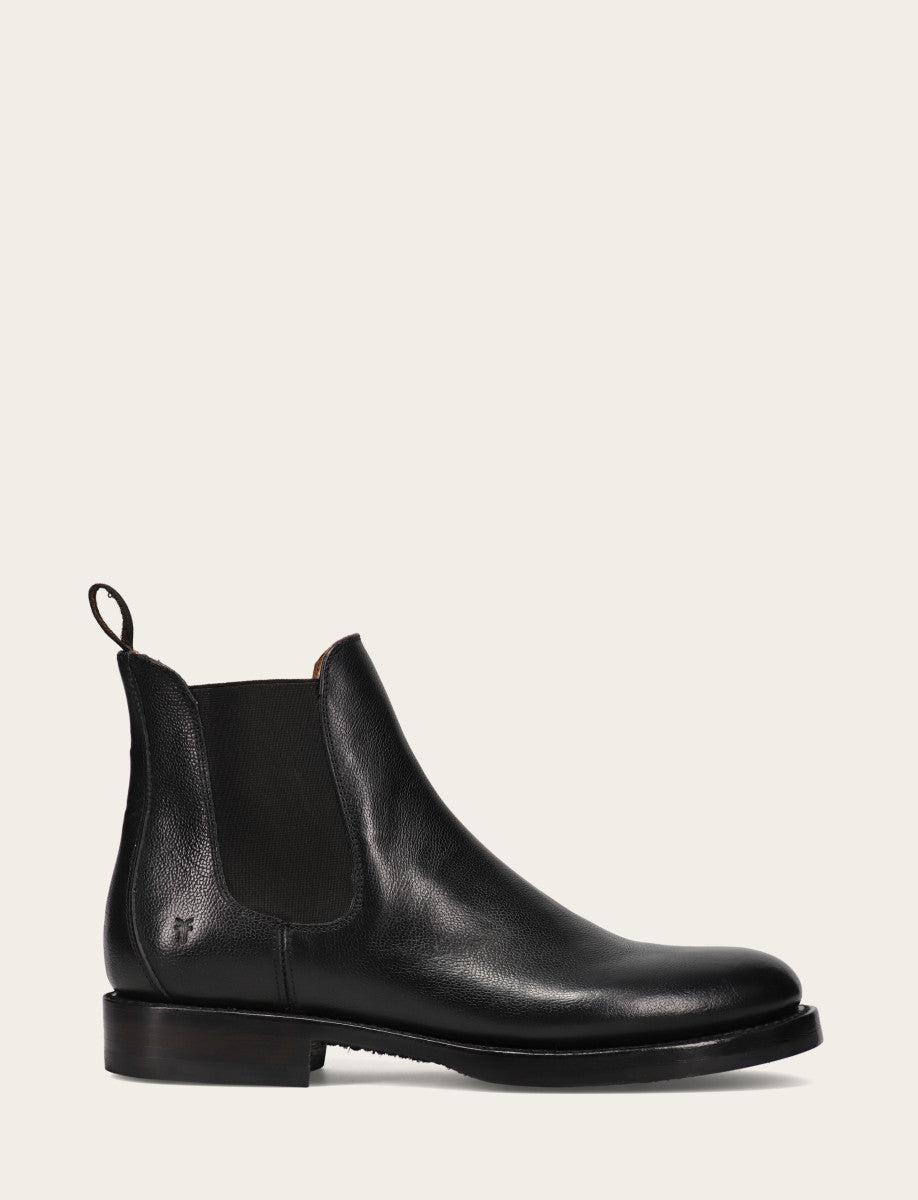 FRYE Dylan Chelsea Boots by THE FRYE COMPANY