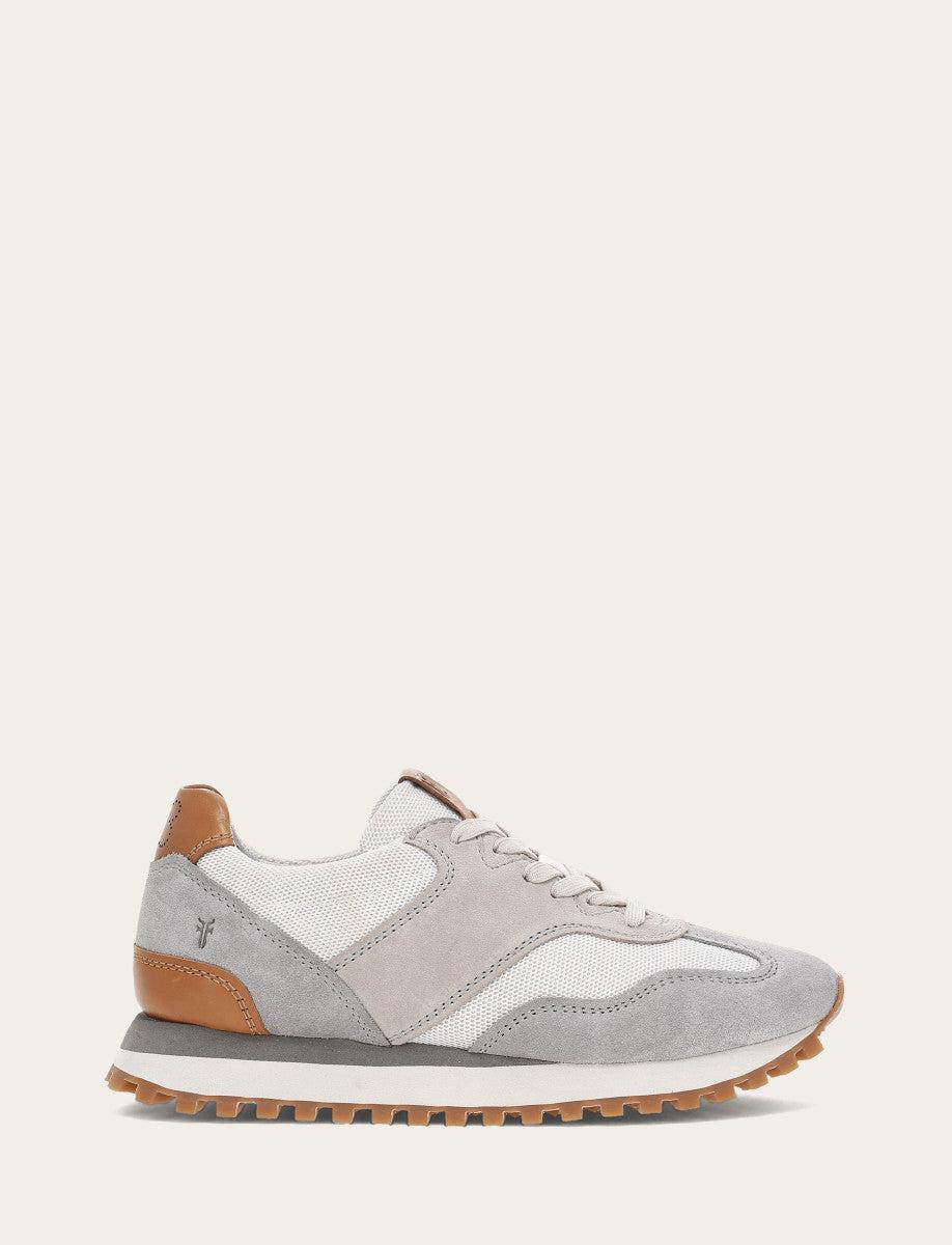 FRYE Edwin Jogger by THE FRYE COMPANY
