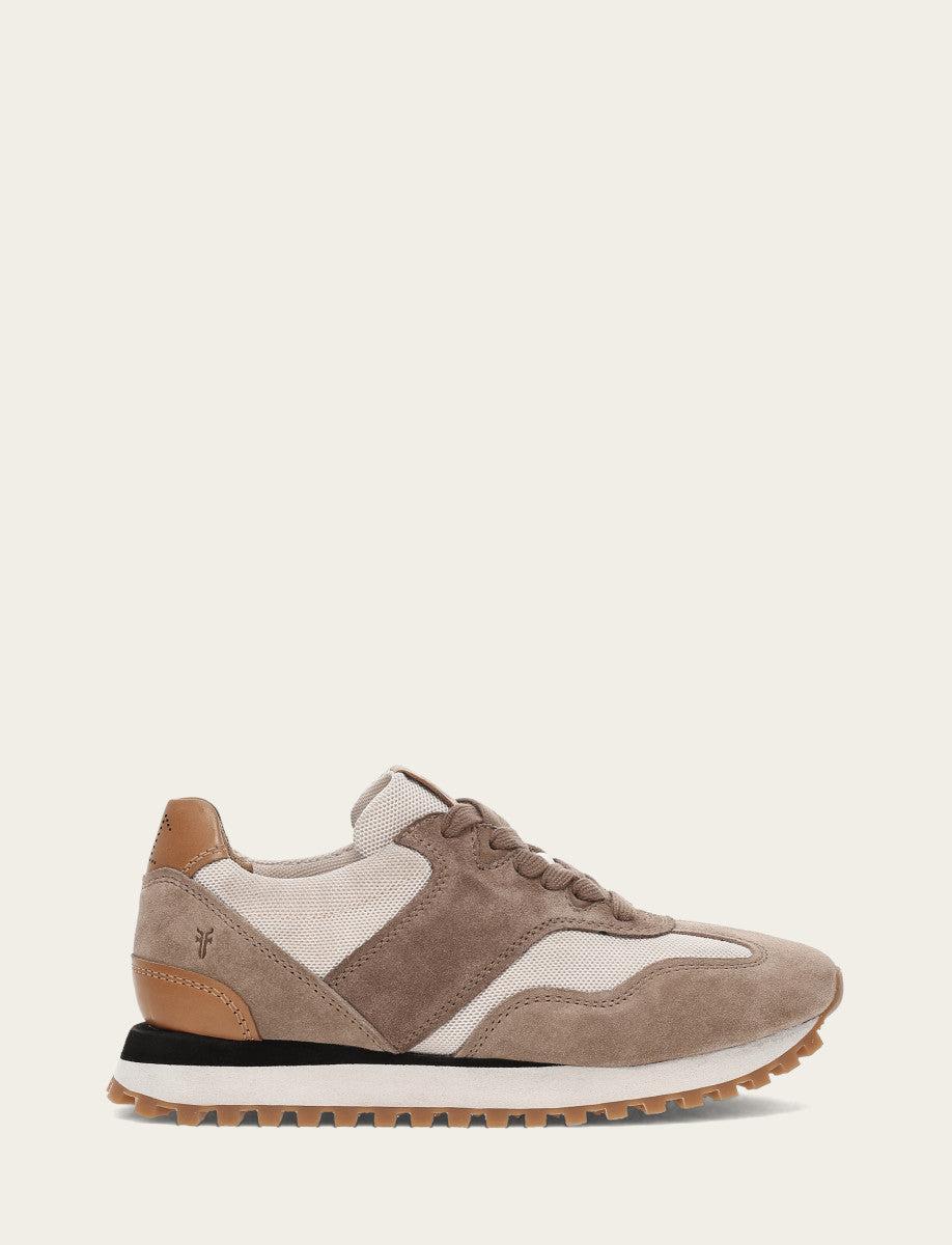 FRYE Edwin Jogger by THE FRYE COMPANY