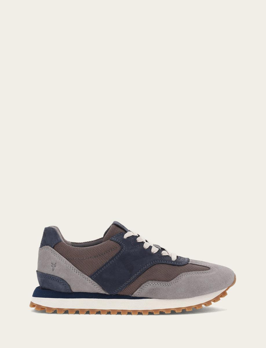 FRYE Edwin Jogger by THE FRYE COMPANY