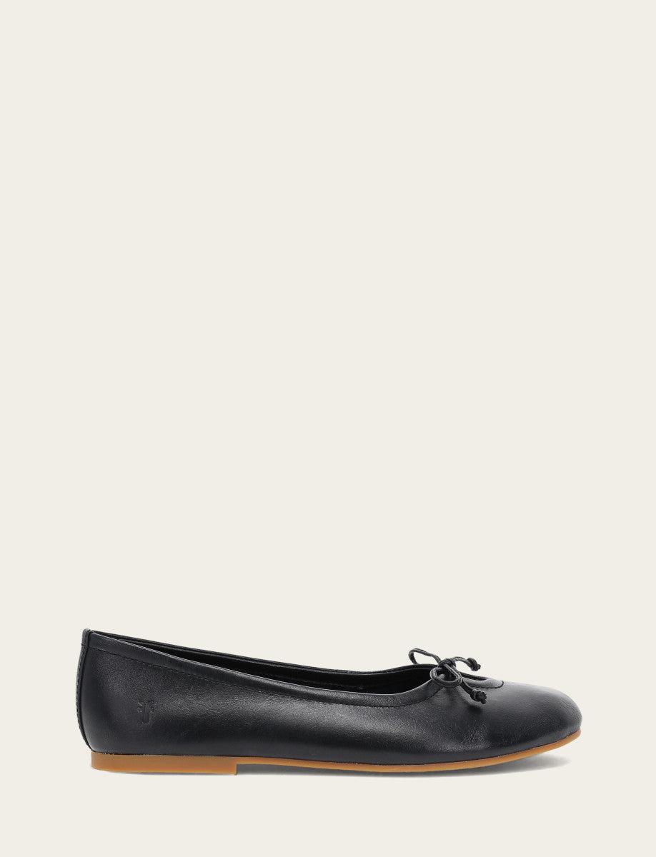 FRYE Emma Ballet Flats by THE FRYE COMPANY