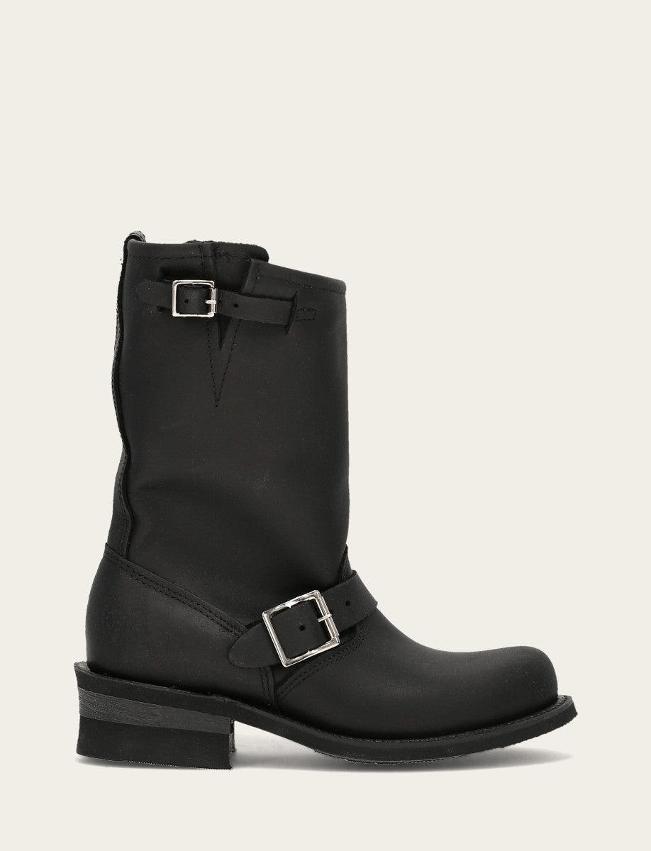 FRYE Engineer 12R Womens Boots by THE FRYE COMPANY