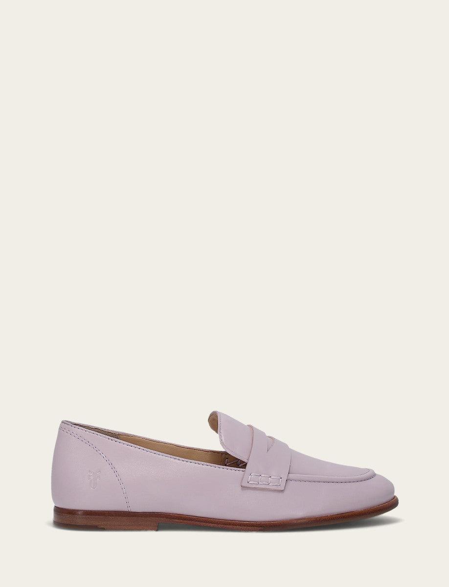 FRYE Faith Loafer Loafers by THE FRYE COMPANY