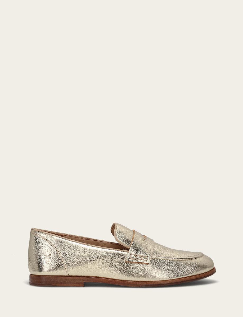 FRYE Faith Loafer Loafers by THE FRYE COMPANY