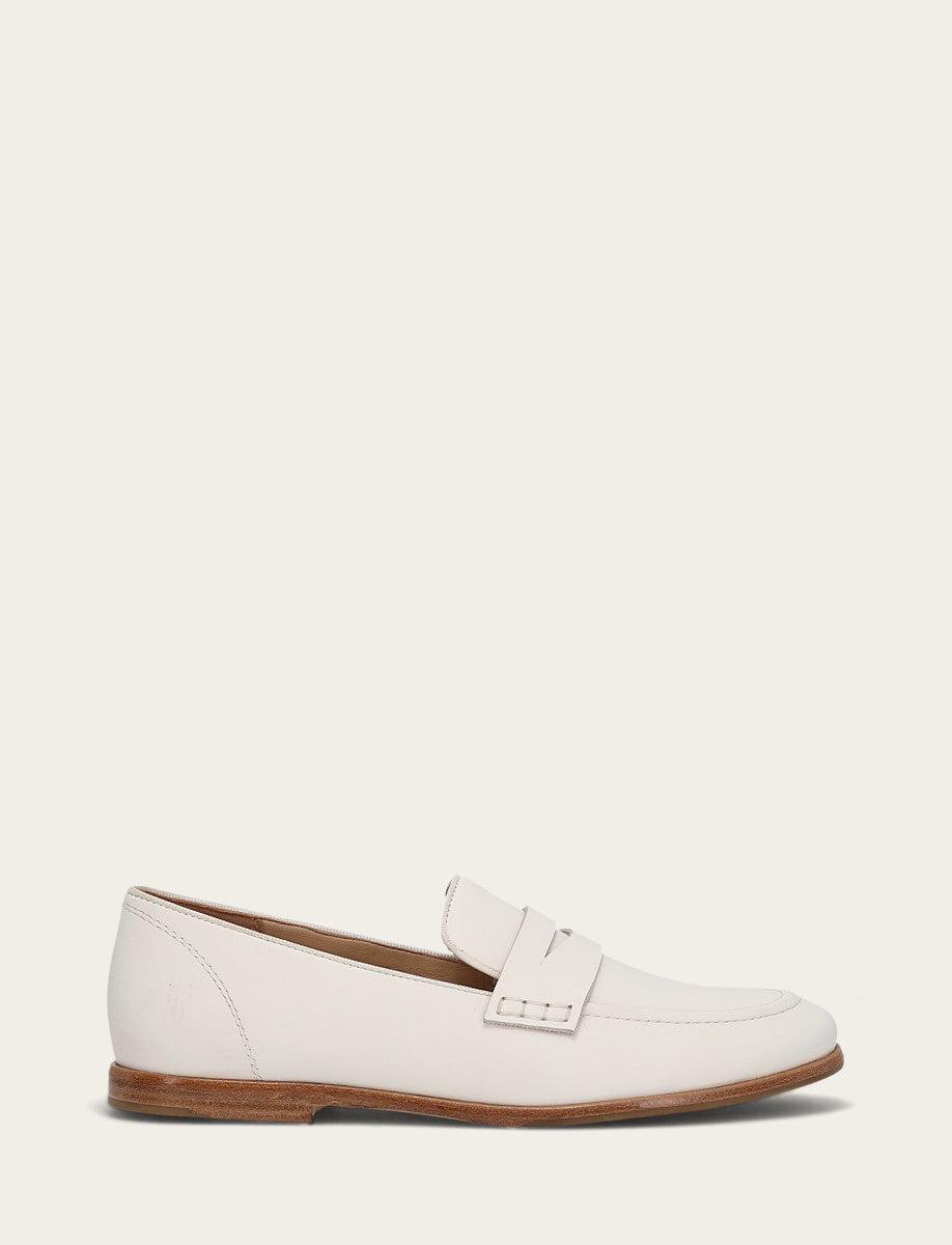 FRYE Faith Loafer Loafers by THE FRYE COMPANY