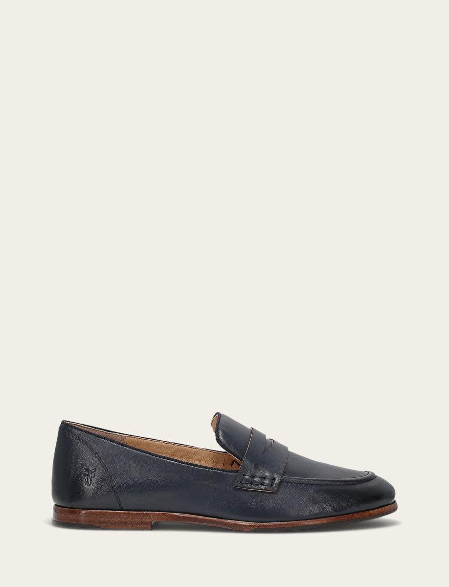 FRYE Faith Loafer Loafers by THE FRYE COMPANY