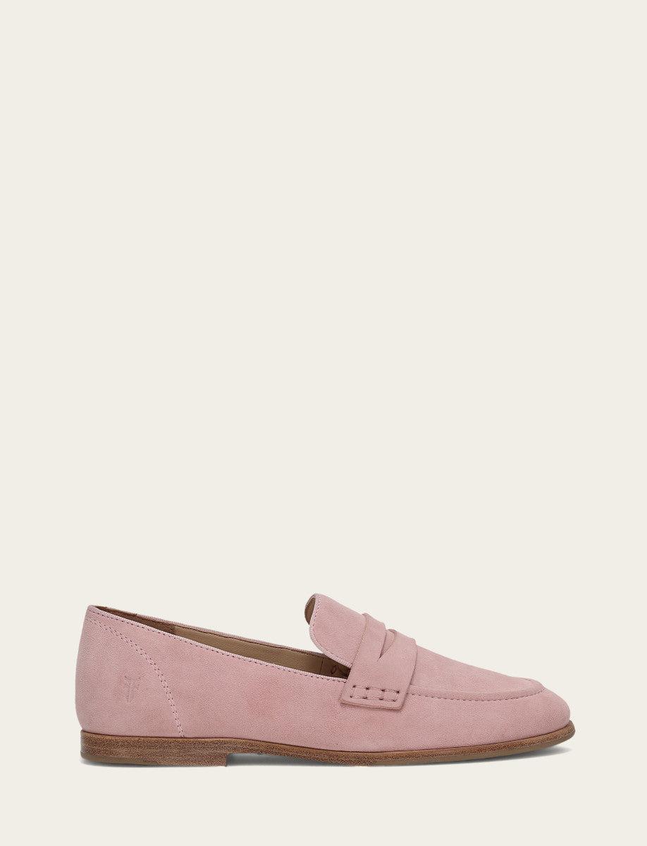 FRYE Faith Loafer Loafers by THE FRYE COMPANY