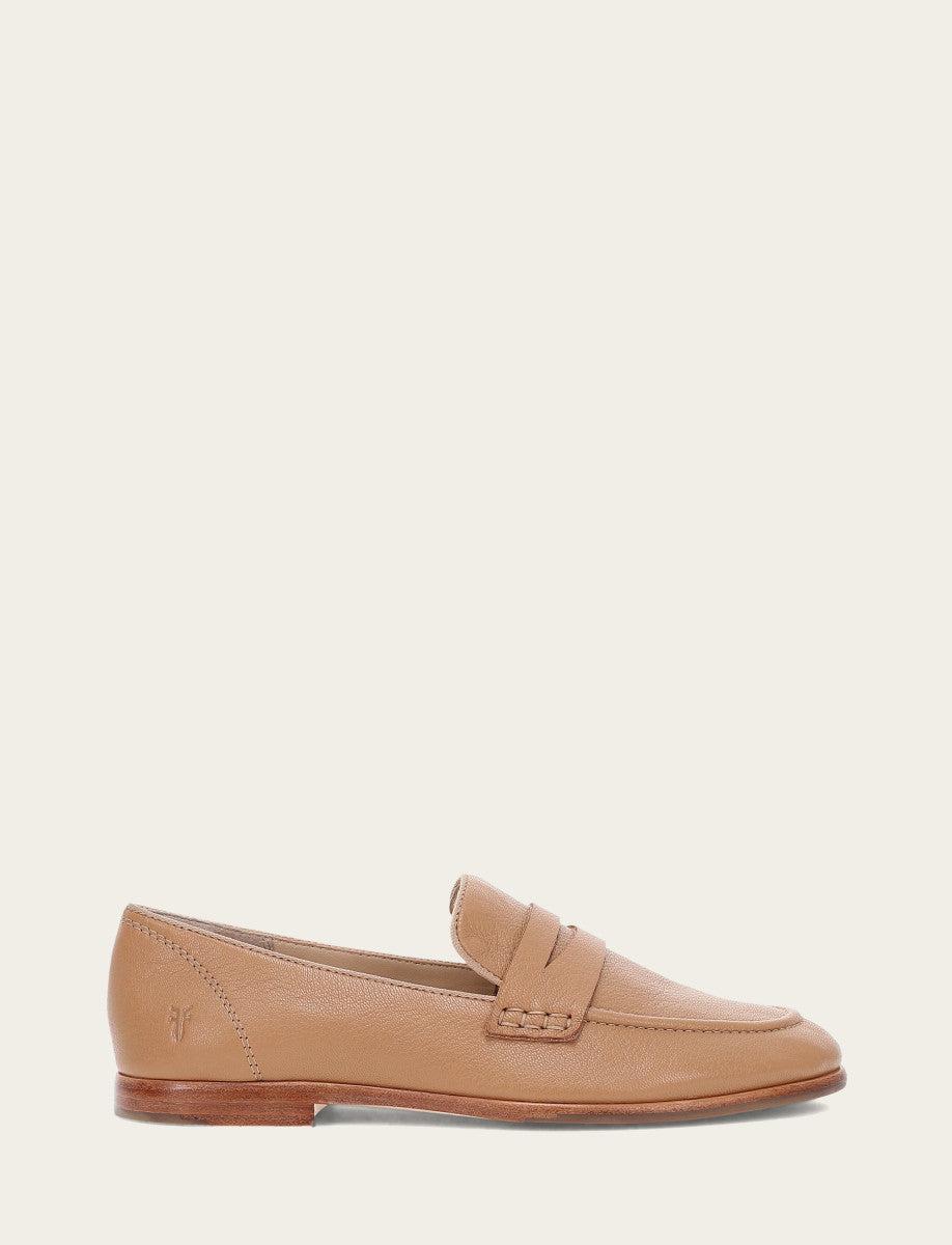 FRYE Faith Loafer Loafers by THE FRYE COMPANY