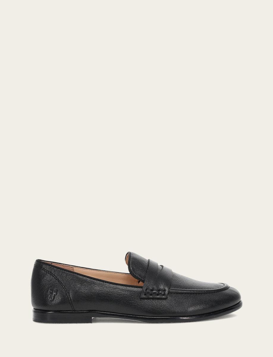 FRYE Faith Loafer Loafers by THE FRYE COMPANY