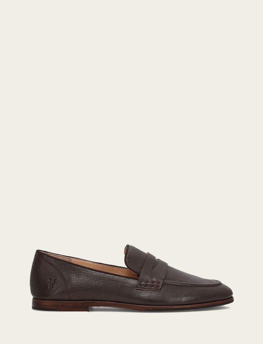 FRYE Faith Loafer Loafers by THE FRYE COMPANY