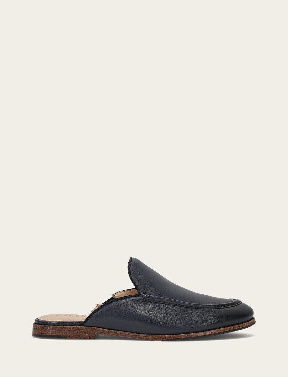 FRYE Faith Mule by THE FRYE COMPANY