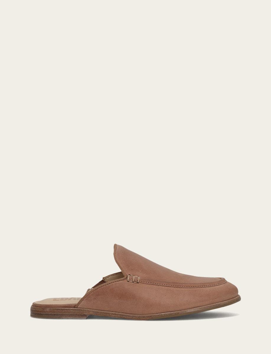 FRYE Faith Mule by THE FRYE COMPANY