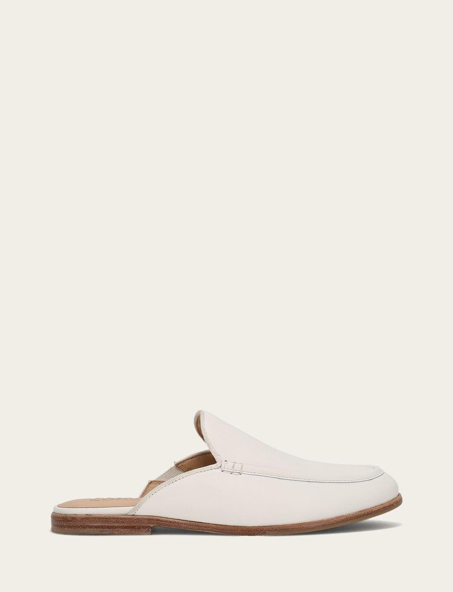 FRYE Faith Mule by THE FRYE COMPANY
