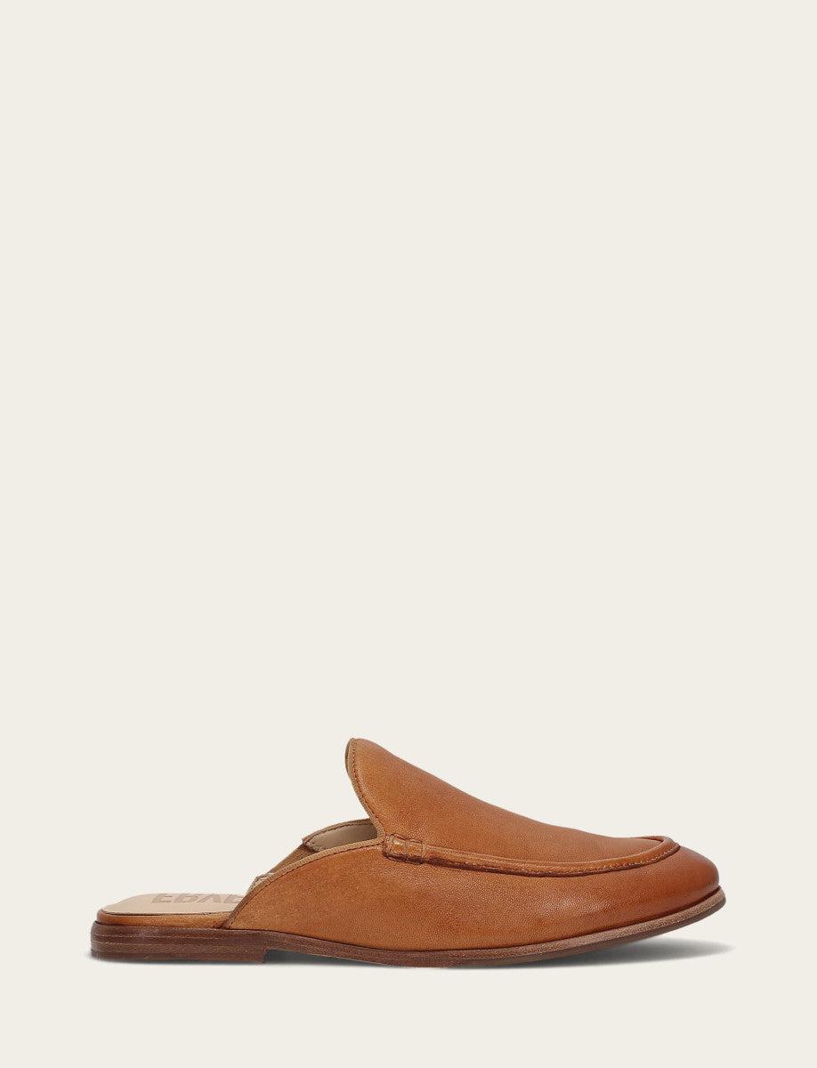 FRYE Faith Mule by THE FRYE COMPANY