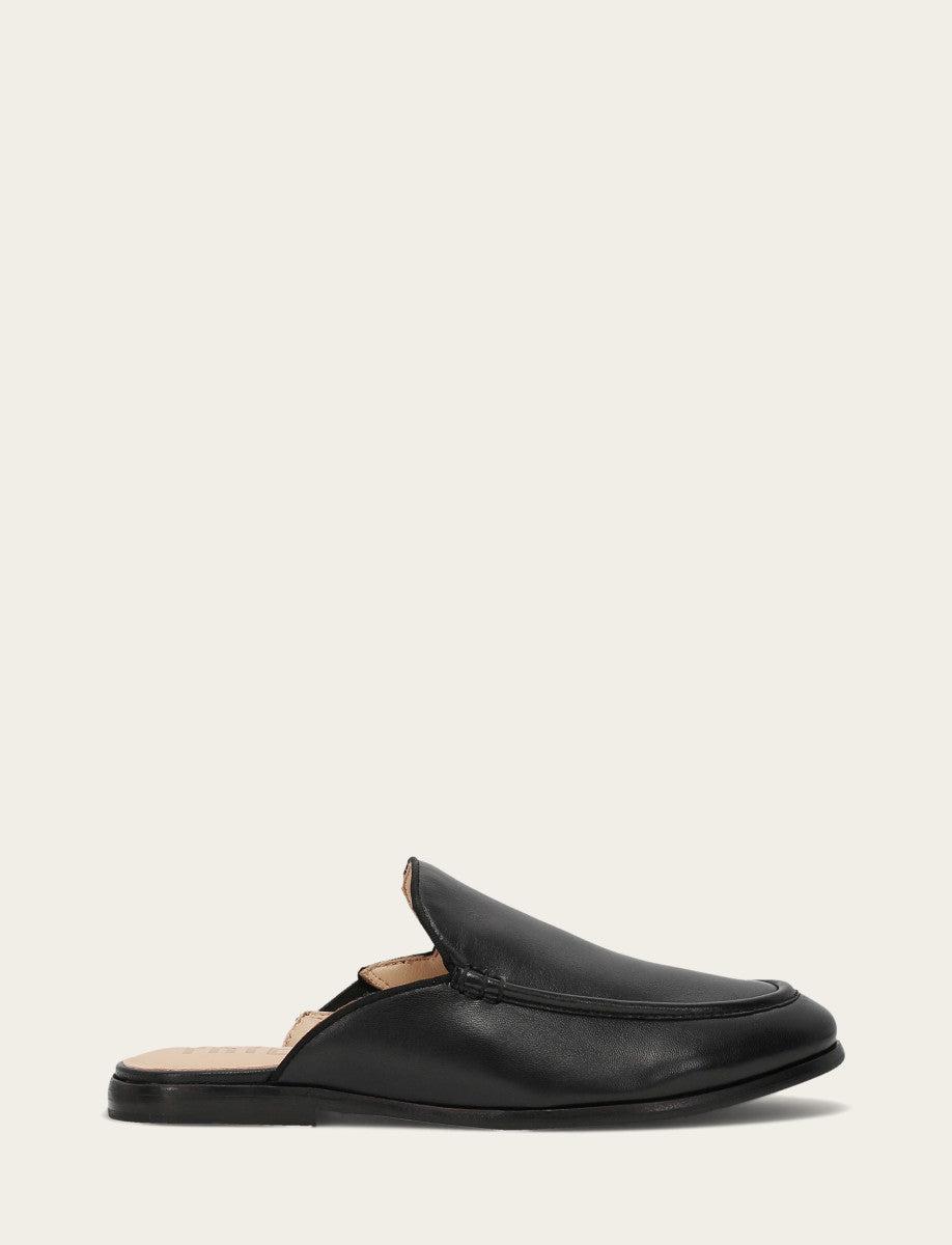 FRYE Faith Mule by THE FRYE COMPANY