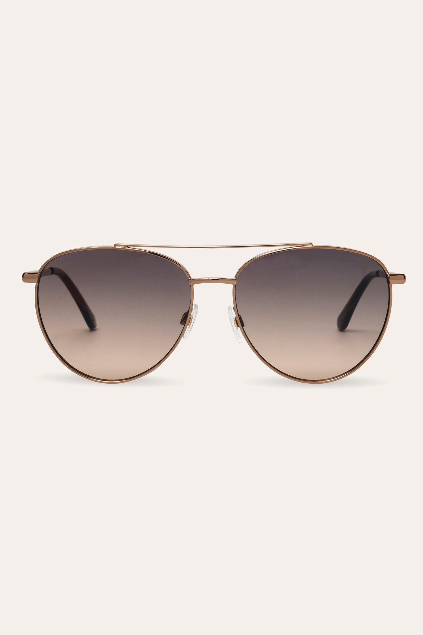 FRYE Felicia Sunglasses by THE FRYE COMPANY