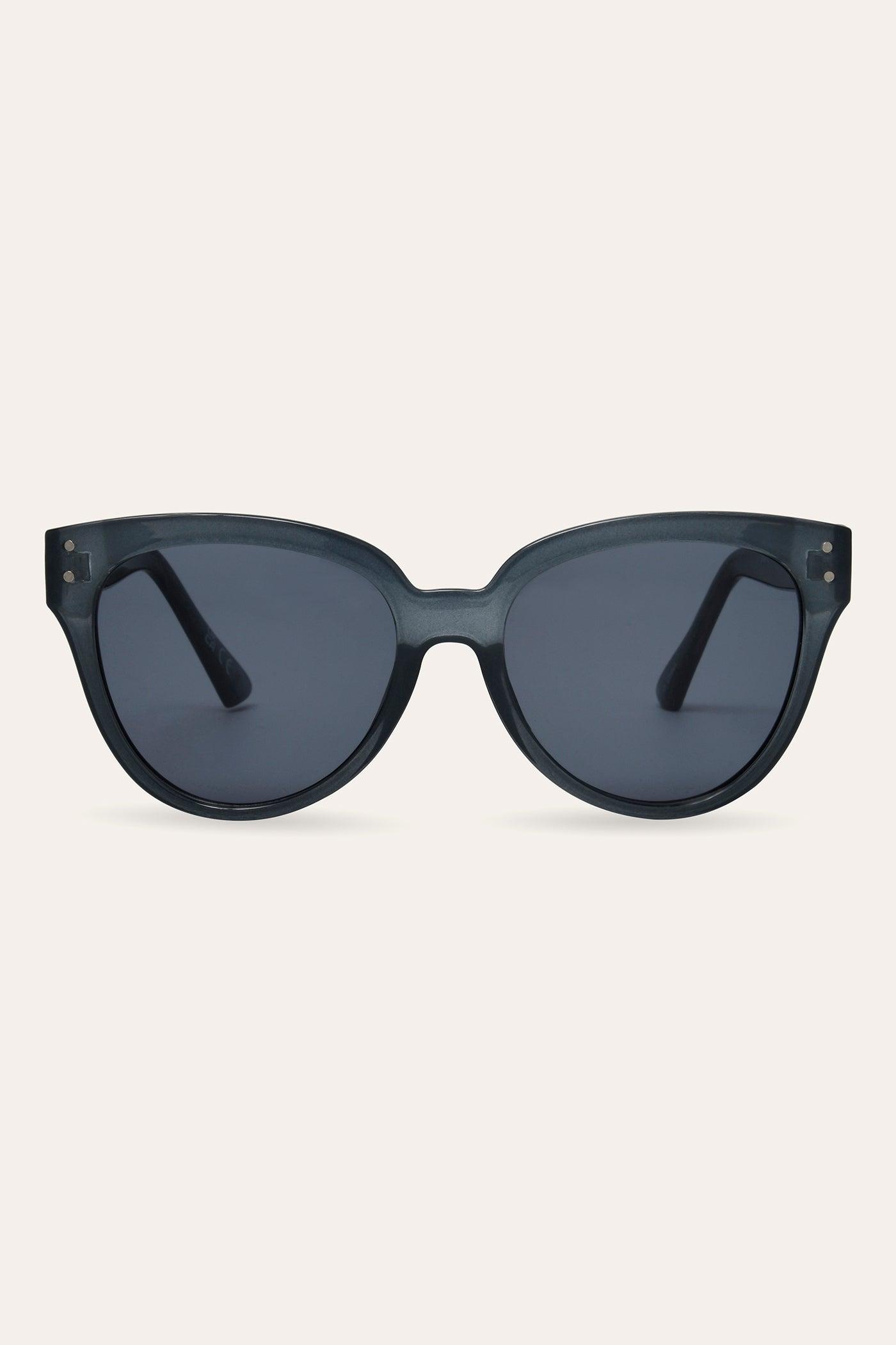 FRYE Florence Sunglasses by THE FRYE COMPANY