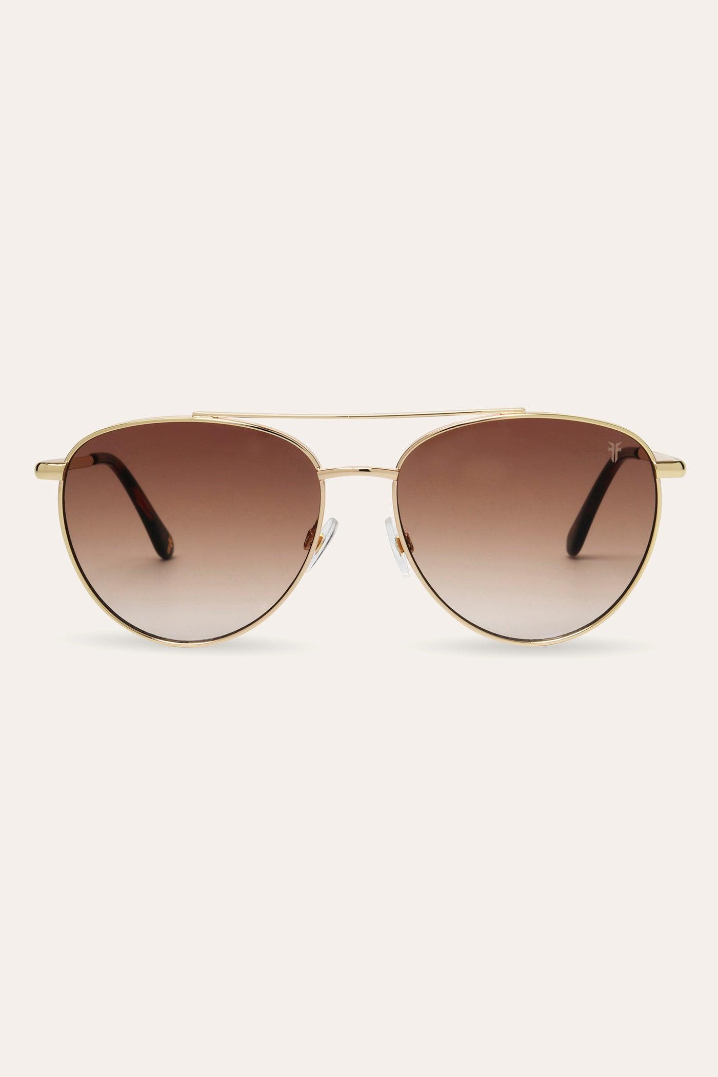 FRYE Frenchie Sunglasses by THE FRYE COMPANY