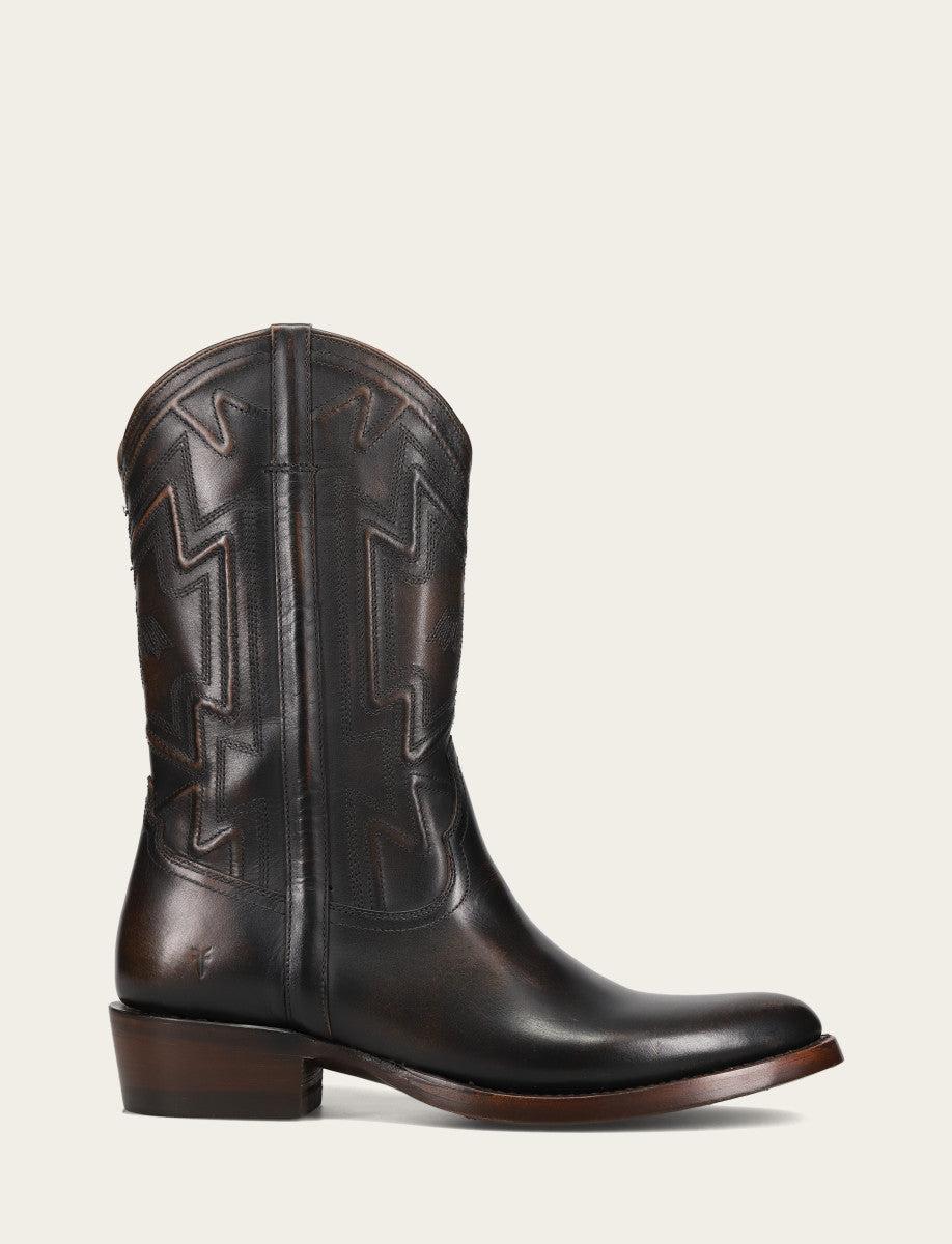 FRYE Grady Thunderbird Boots by THE FRYE COMPANY