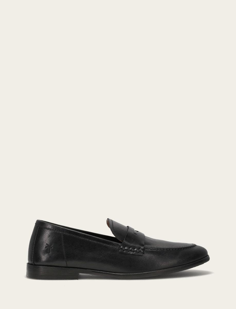 FRYE Graham Penny Loafers by THE FRYE COMPANY