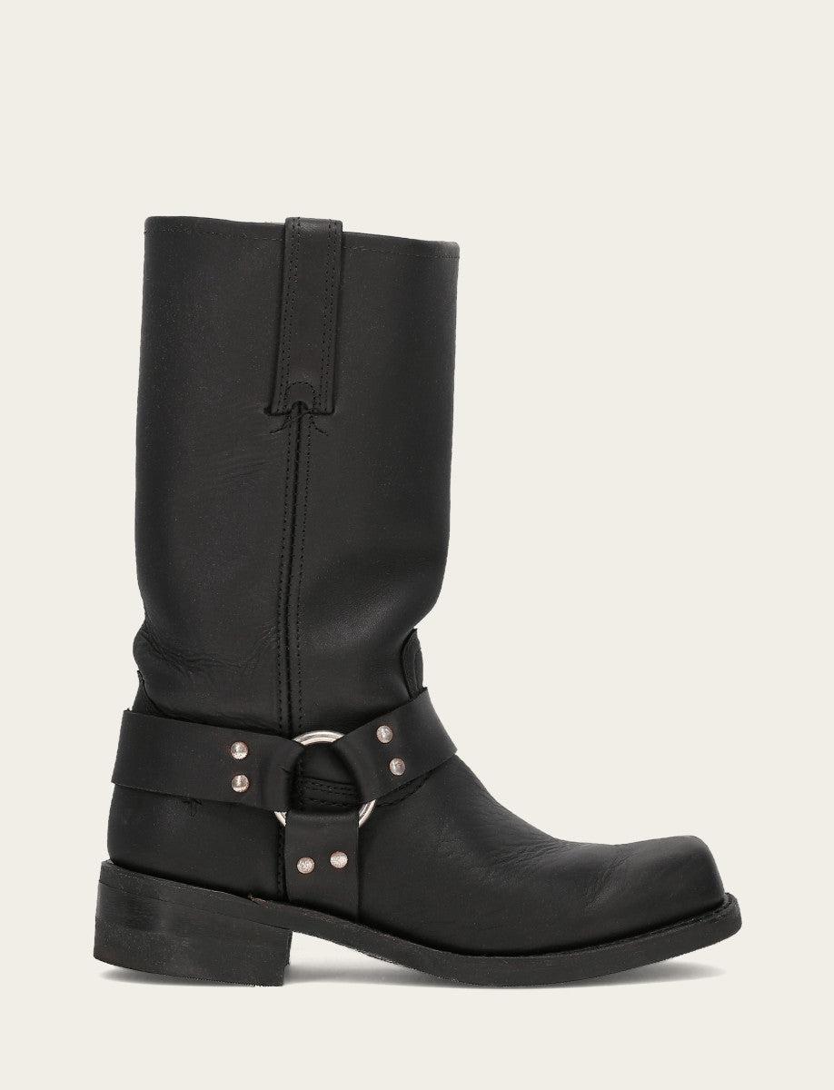 FRYE Harness 12R Mens Boots by THE FRYE COMPANY