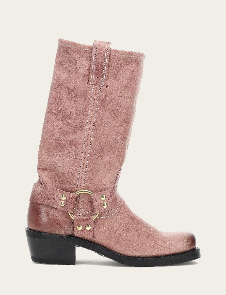 FRYE Harness 12R Womens Boots by THE FRYE COMPANY