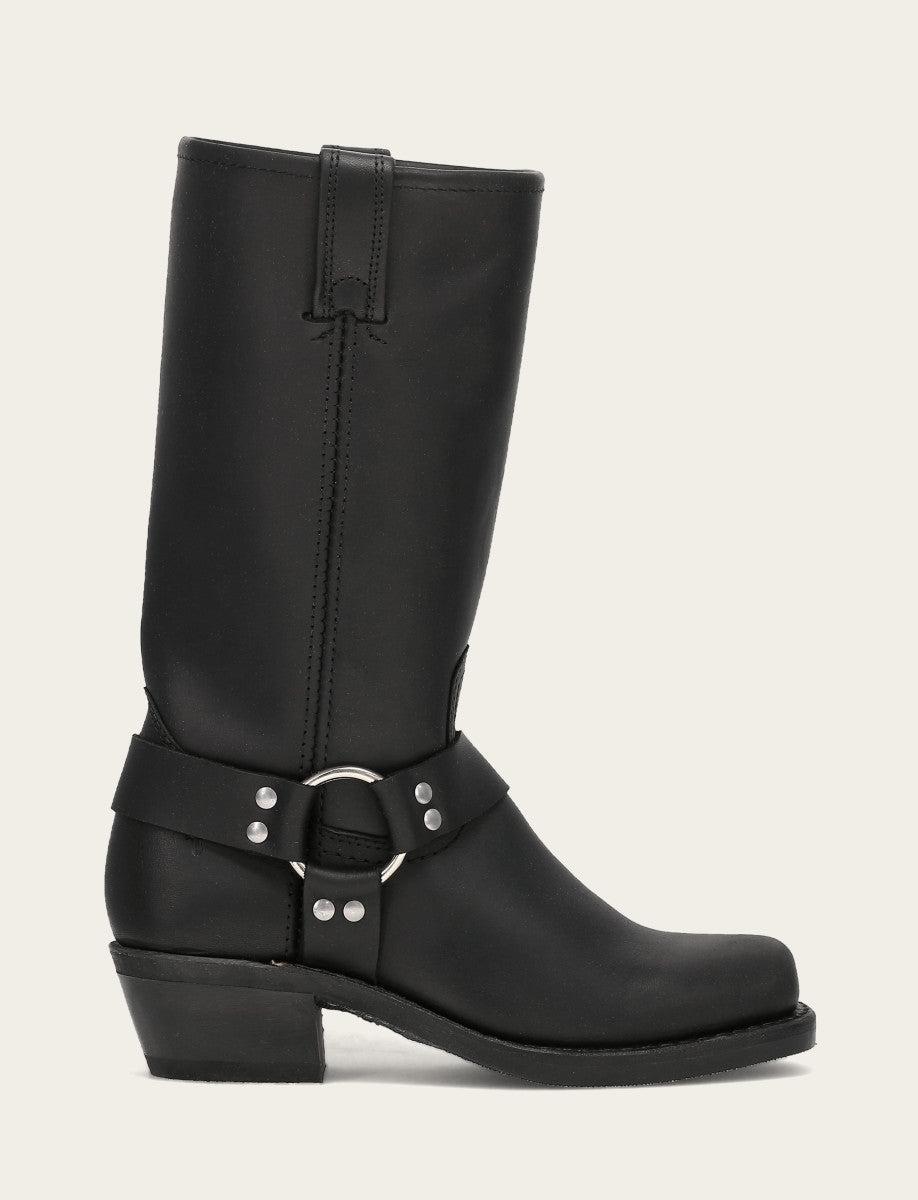 FRYE Harness 12R Womens Boots by THE FRYE COMPANY