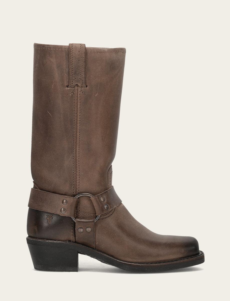 FRYE Harness 12R Womens Boots by THE FRYE COMPANY