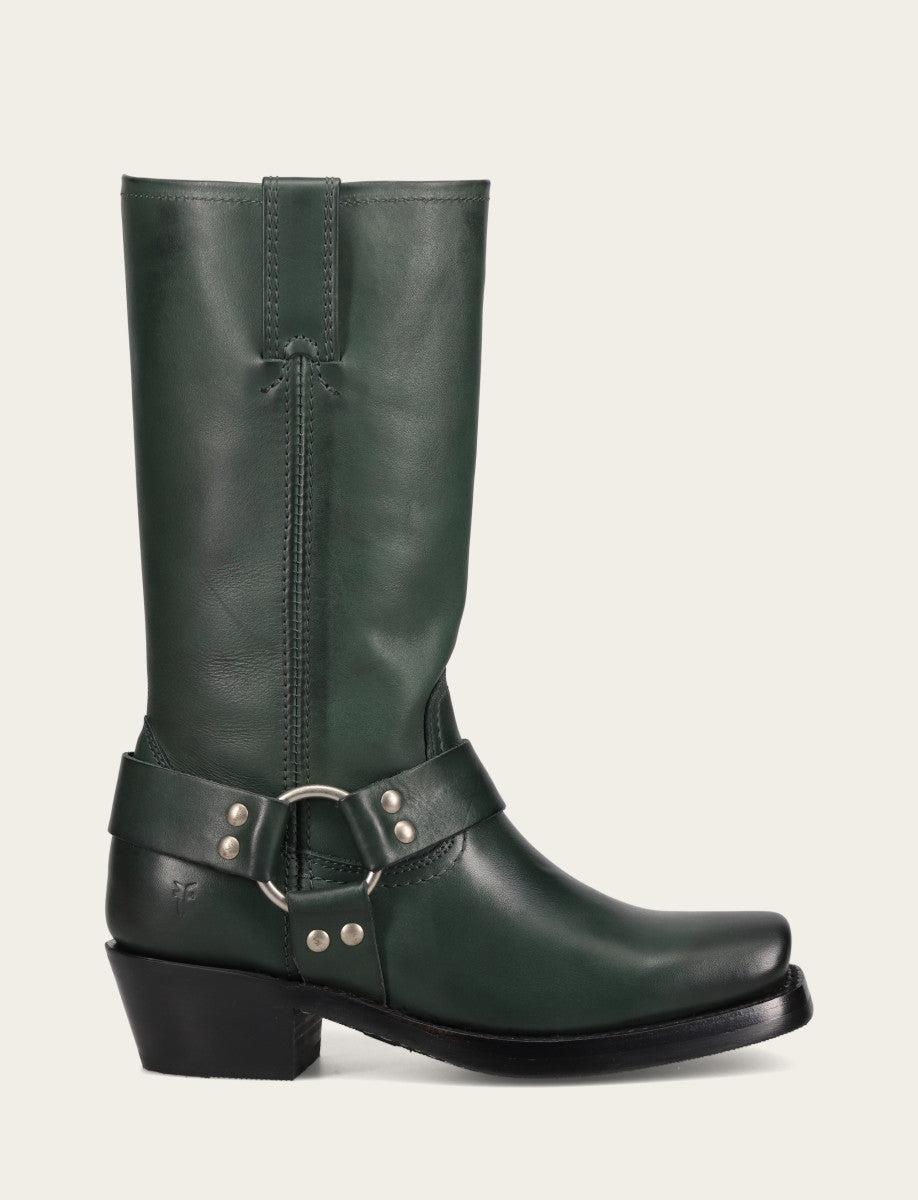 FRYE Harness 12R Womens Boots by THE FRYE COMPANY