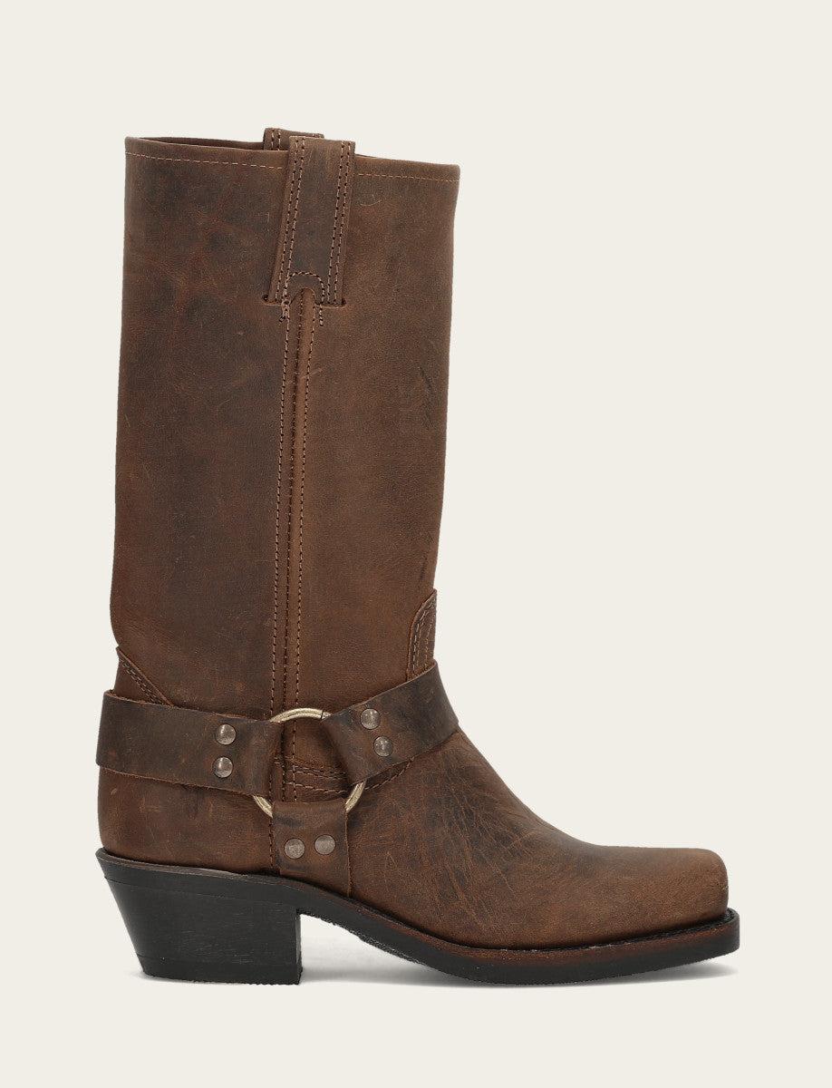 FRYE Harness 12R Womens Boots by THE FRYE COMPANY