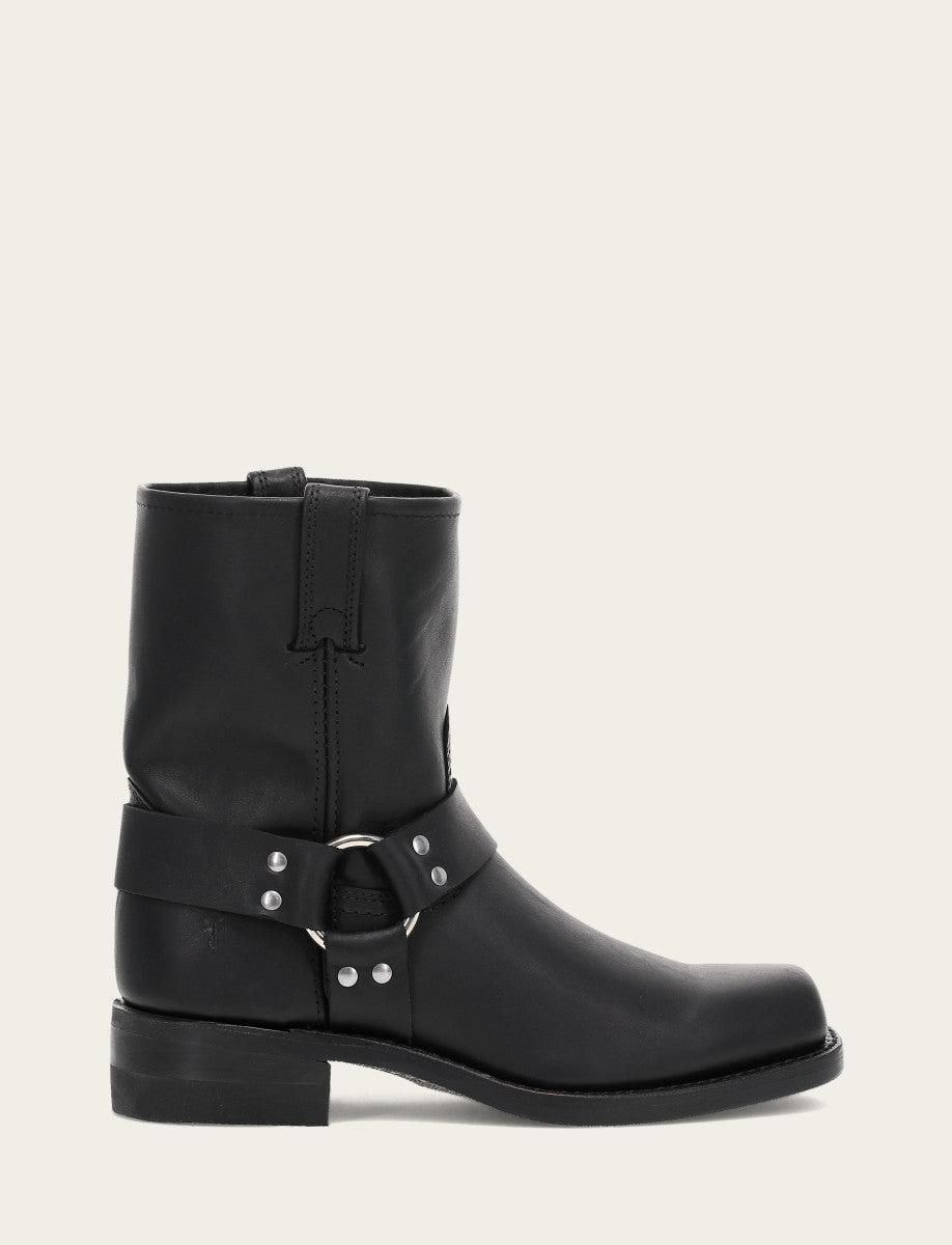 FRYE Harness 8R Mens Boots by THE FRYE COMPANY