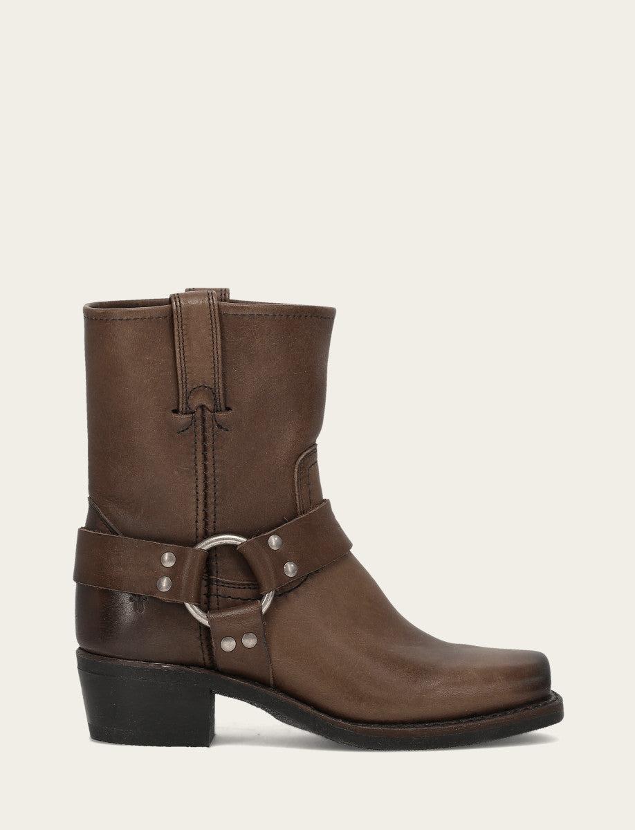 FRYE Harness 8R Womens Booties by THE FRYE COMPANY