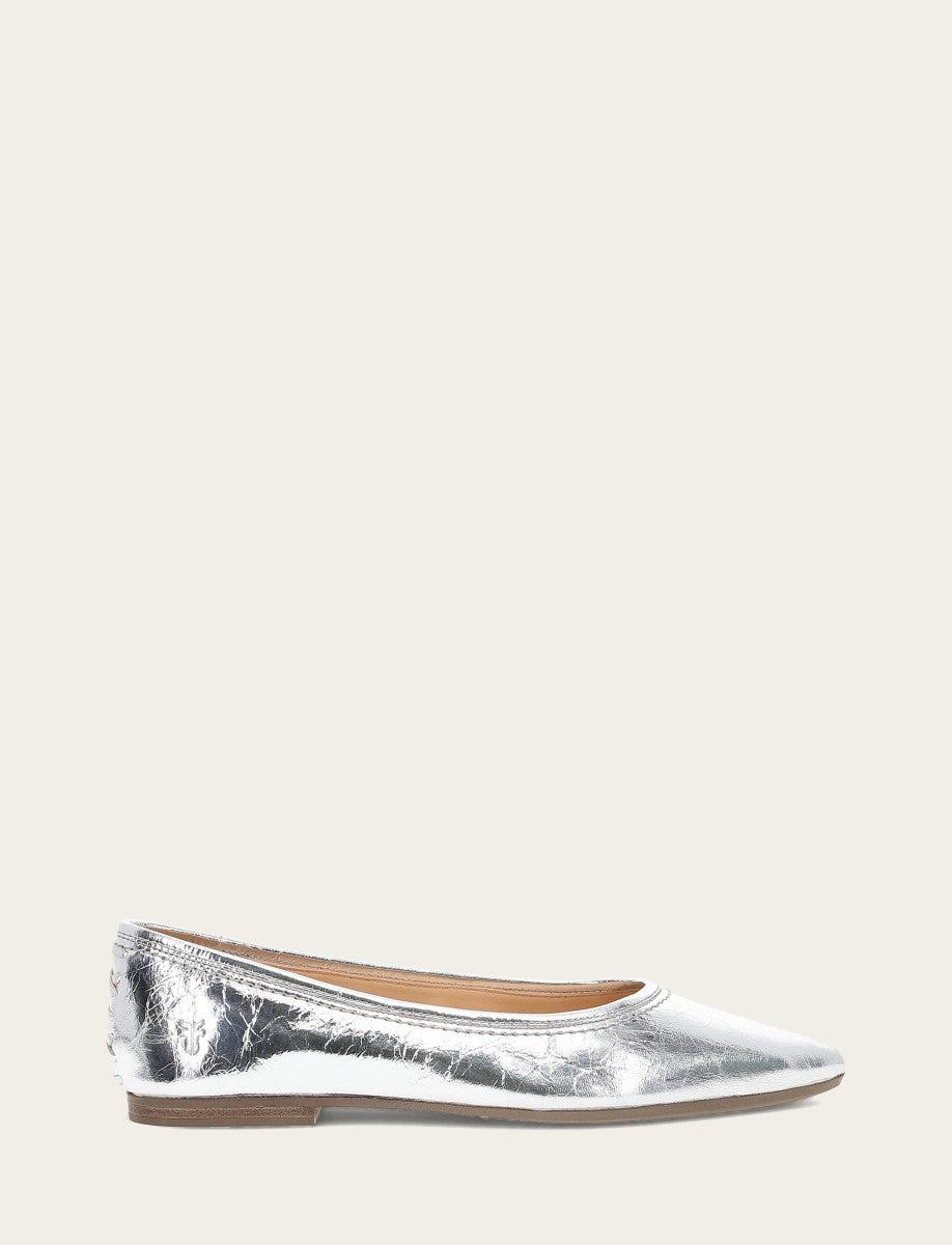 FRYE Heather Ballet Flats by THE FRYE COMPANY