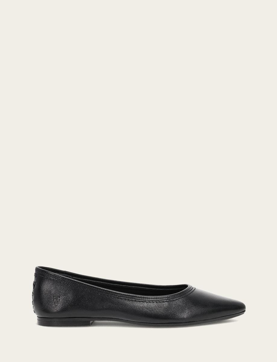 FRYE Heather Ballet Flats by THE FRYE COMPANY