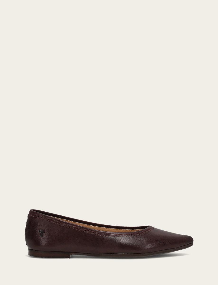 FRYE Heather Ballet Flats by THE FRYE COMPANY