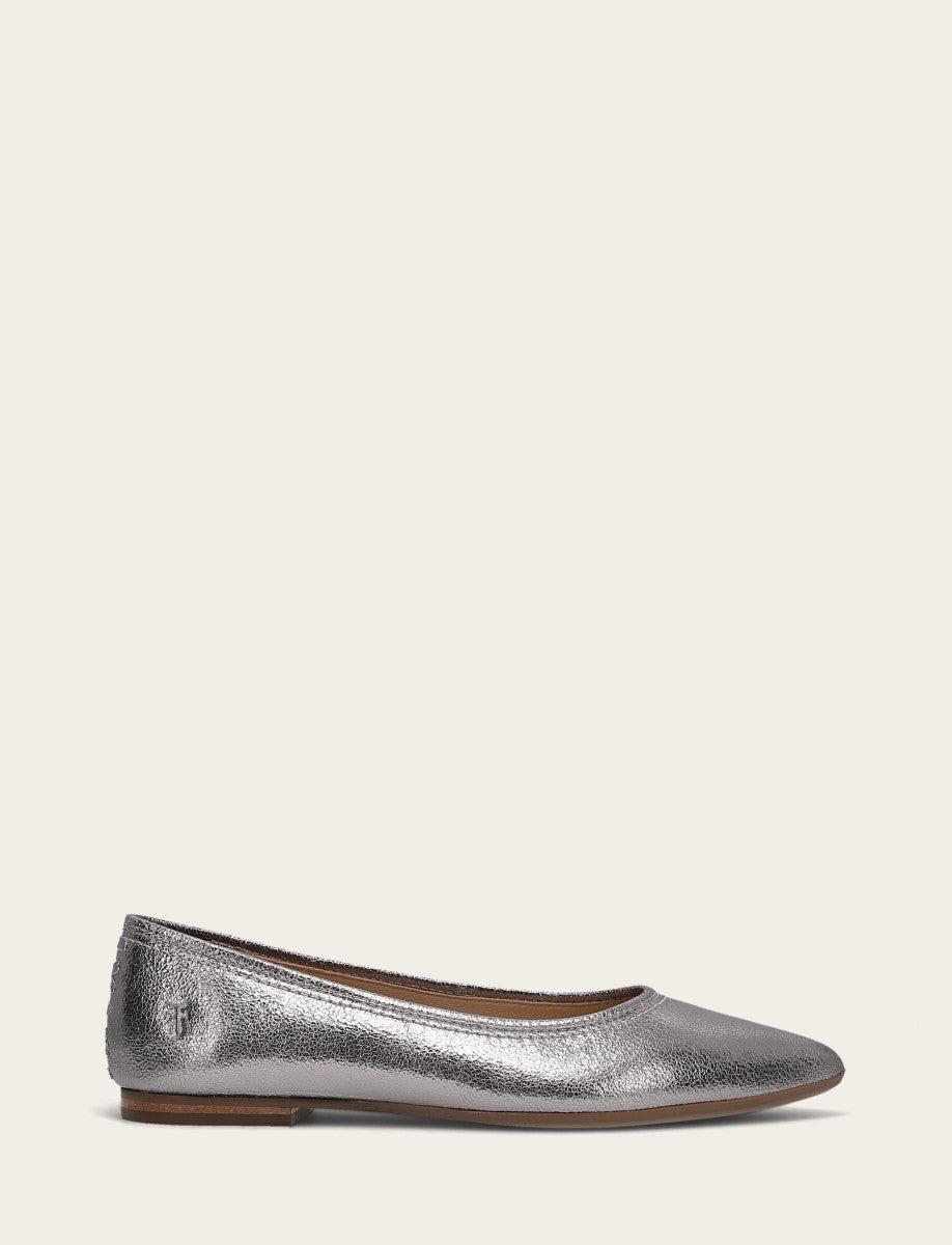 FRYE Heather Ballet Flats by THE FRYE COMPANY