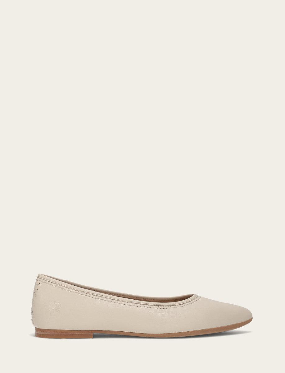 FRYE Heather Ballet Flats by THE FRYE COMPANY