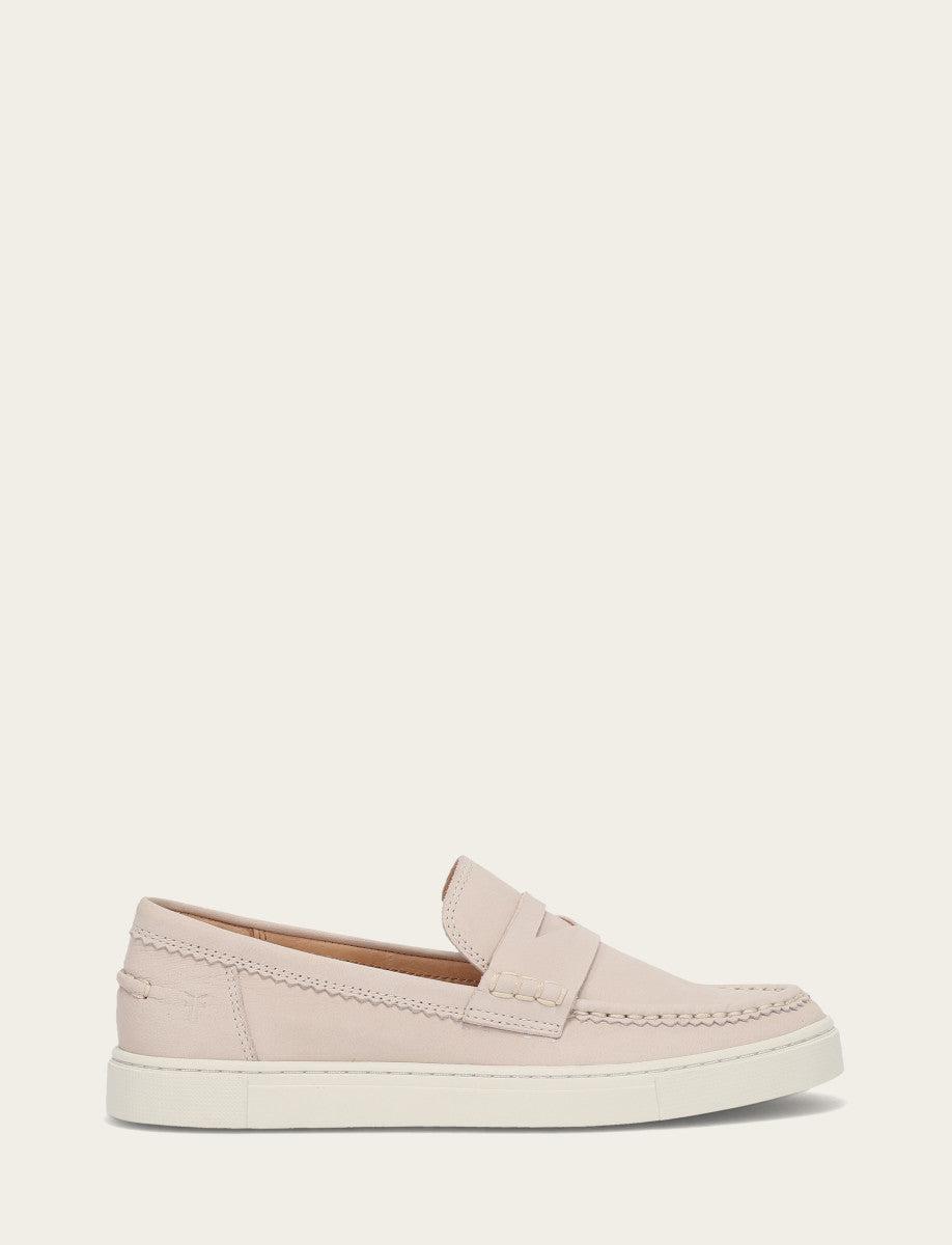 FRYE Ivy Loafer Loafers by THE FRYE COMPANY