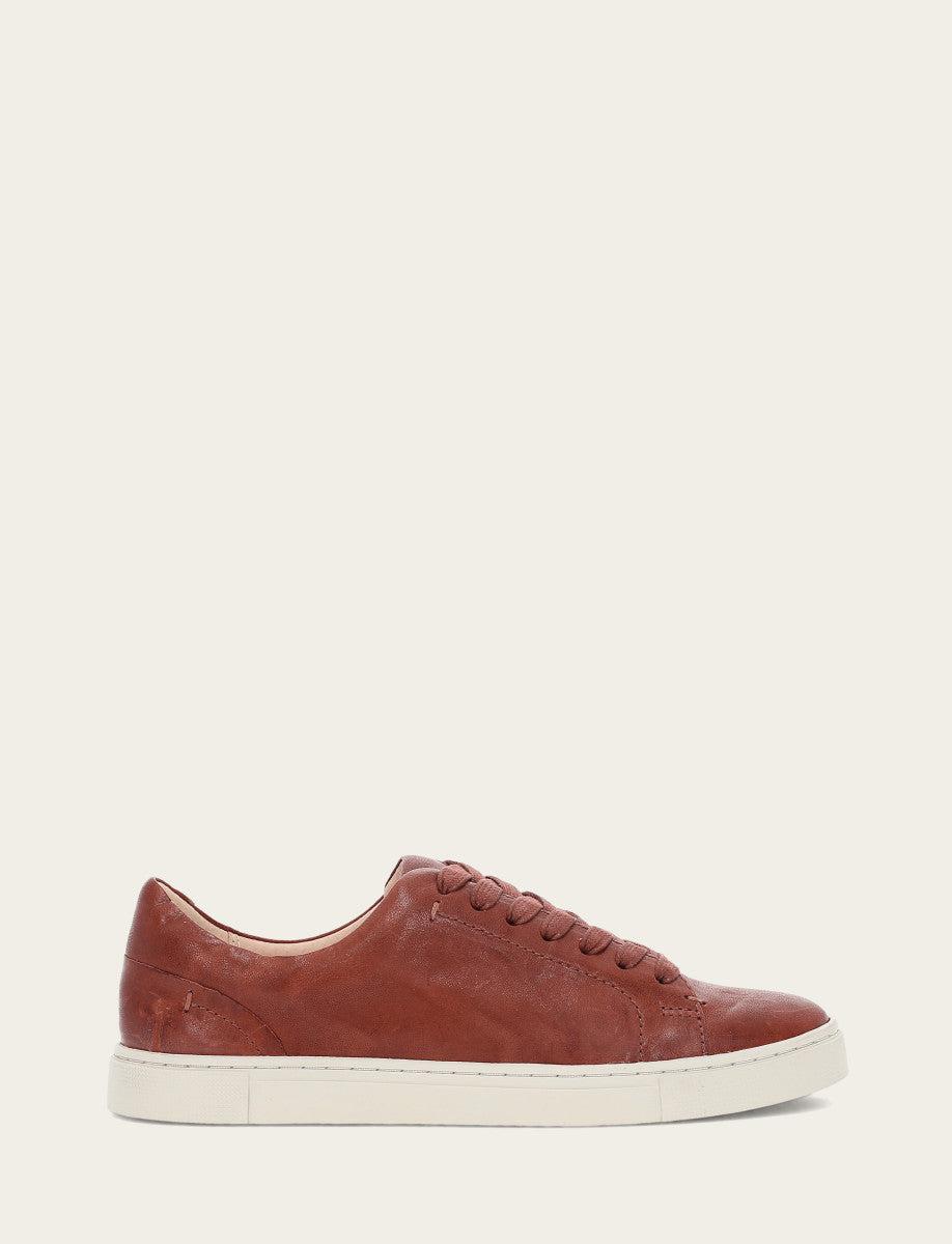 FRYE Ivy Low Lace by THE FRYE COMPANY