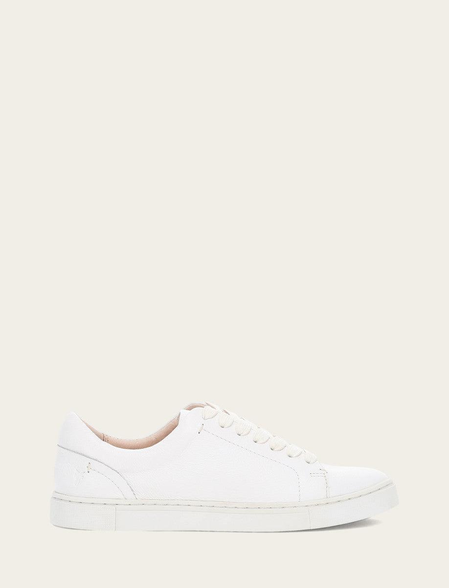 FRYE Ivy Low Lace by THE FRYE COMPANY