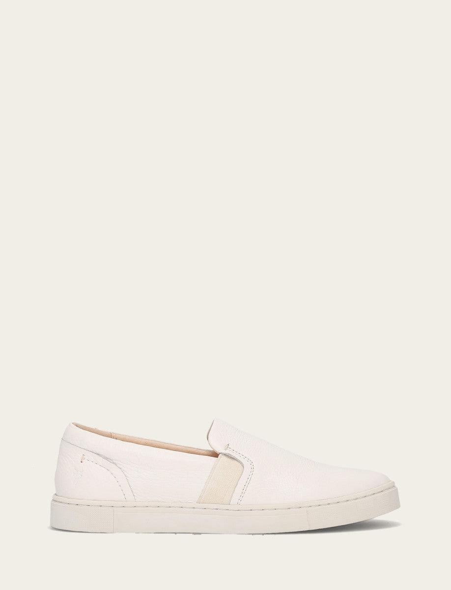 FRYE Ivy Slip On by THE FRYE COMPANY
