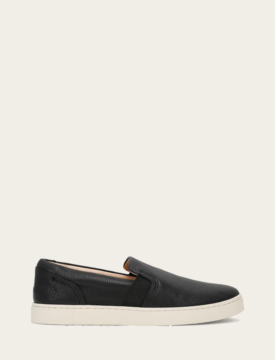 FRYE Ivy Slip On by THE FRYE COMPANY