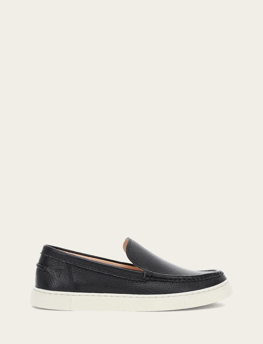 FRYE Ivy Venetian Loafers by THE FRYE COMPANY