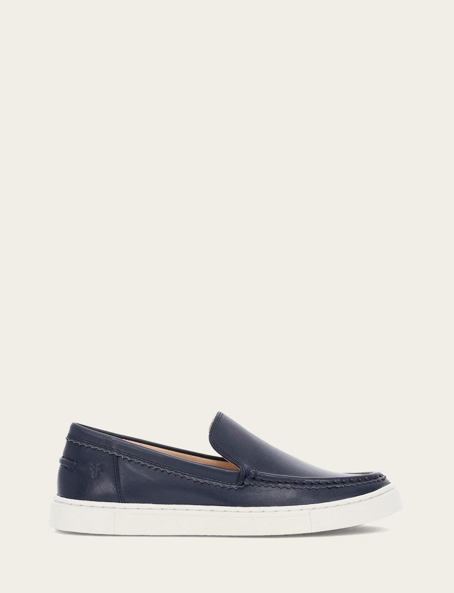 FRYE Ivy Venetian Loafers by THE FRYE COMPANY