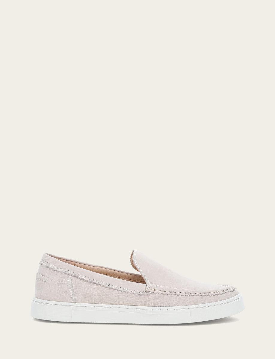 FRYE Ivy Venetian Loafers by THE FRYE COMPANY