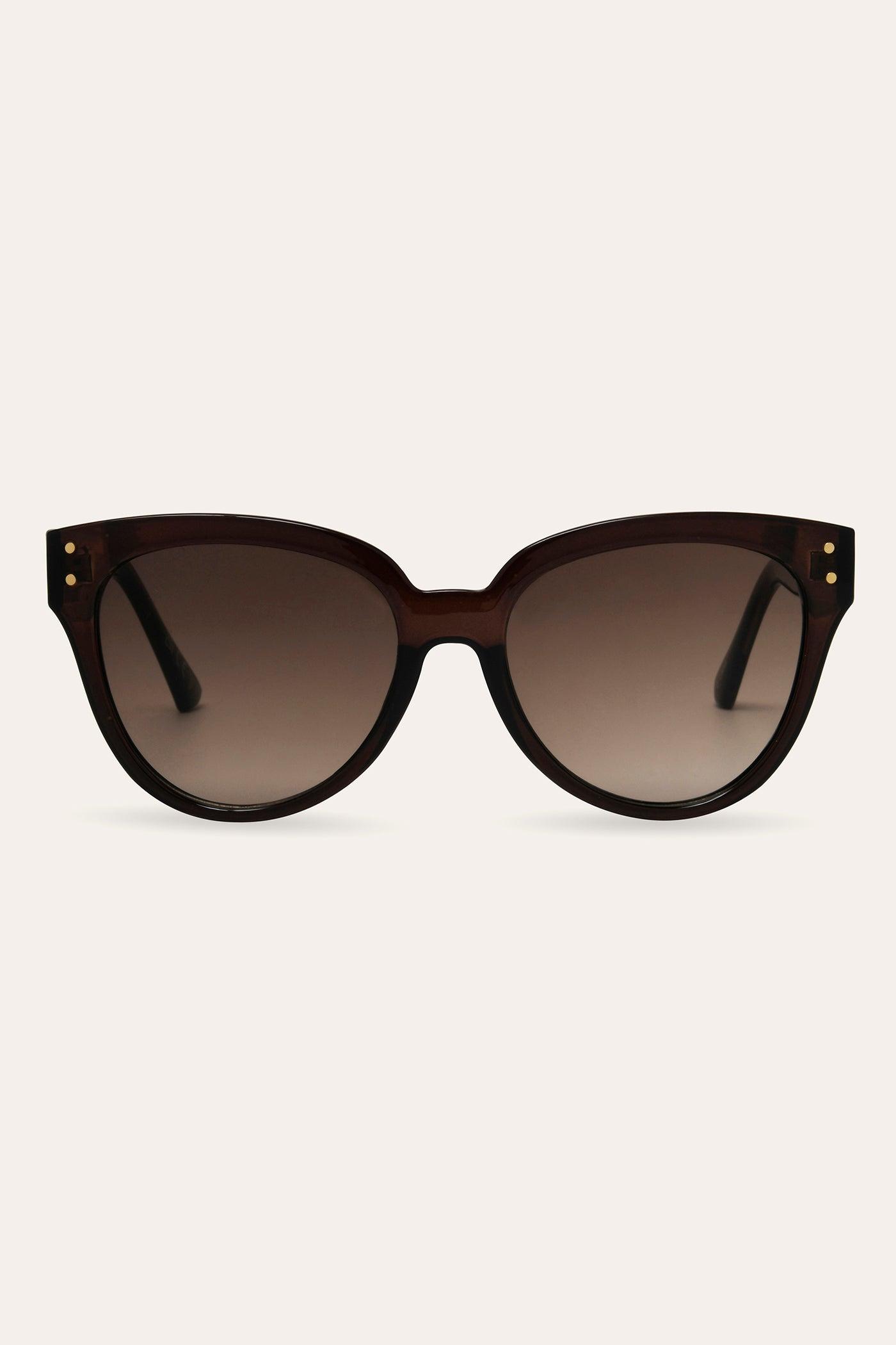 FRYE Janine Sunglasses by THE FRYE COMPANY