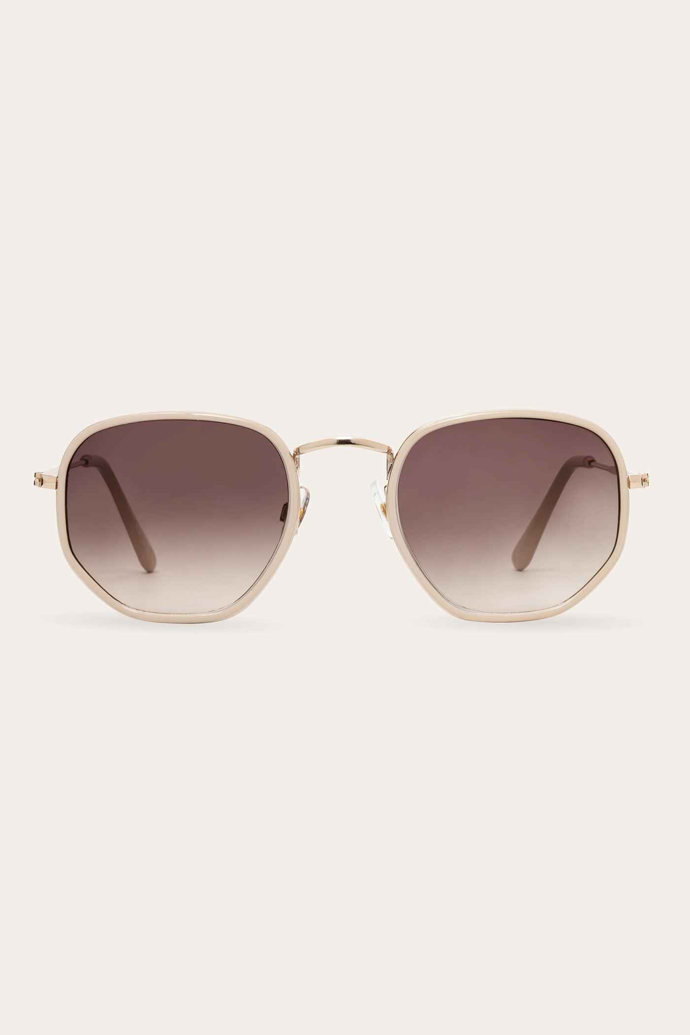 FRYE Josie Sunglasses by THE FRYE COMPANY