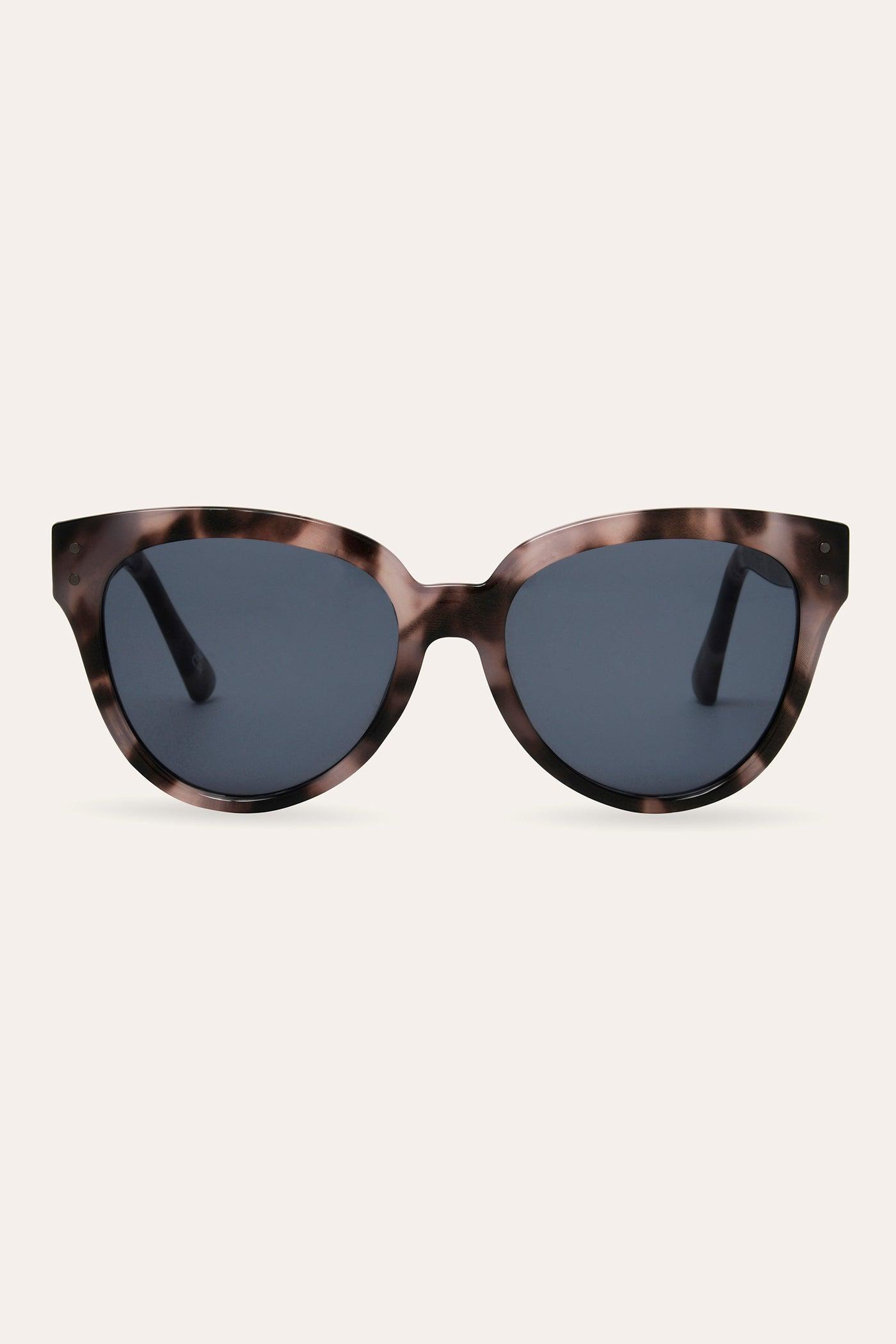 FRYE Josie Sunglasses by THE FRYE COMPANY
