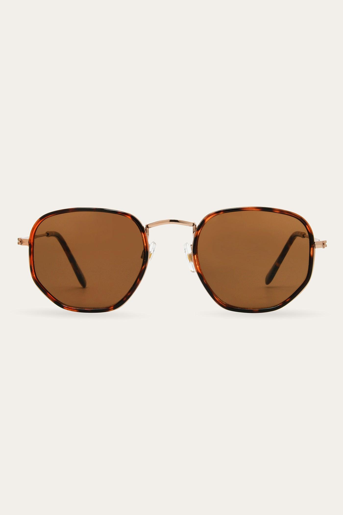 FRYE Josie Sunglasses by THE FRYE COMPANY